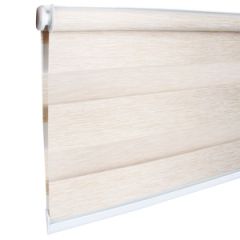 Žalūzija rullo mini 23 D&N 68x150