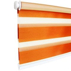 Žalūzija rullo mini 24 D&N 48x150