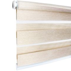 Žalūzija rullo mini 30 D&N 90x150