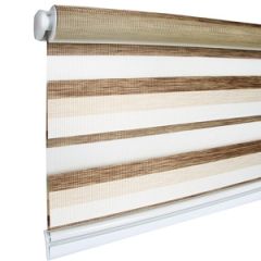 Žalūzija rullo mini 501 D&N 73x150