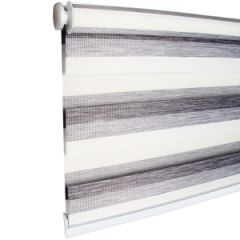 Žalūzija rullo mini 503 D&N 62x150