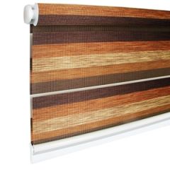 Žalūzija rullo mini 505 D&N 90x150