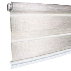 Žalūzija rullo 31 D&N 90x220 balkona