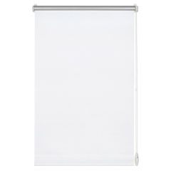 Žalūzija rullo 905 Light-Termo 240x210