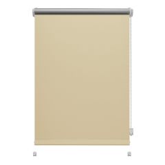 Žalūzija rullo 908 Light-Termo 100x210
