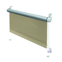 Žalūzija rullo 908 Light-Termo 140x210