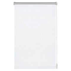 Žalūzija rullo 905 Light-Termo 90x230 balkona