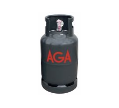 Propāna gāze apmaiņai 60+ 11kg