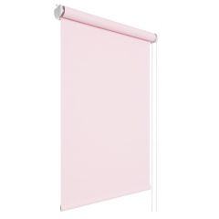 Žalūzija rullo Classic 614 100x195