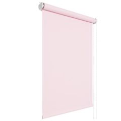 Žalūzija rullo Classic 614 80x195