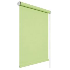 Žalūzija rullo Classic 622 80x195