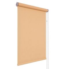 Žalūzija rullo Lins 2108 80x165