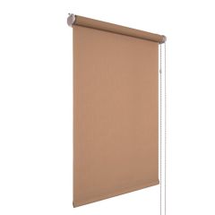 Žalūzija rullo Lins 881  90x240 balkona