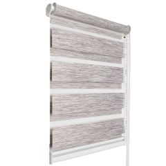 Žalūzija rullo mini 12 D&N 43x150