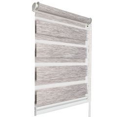 Žalūzija rullo mini 12 D&N 62x150