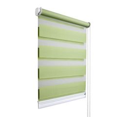 Žalūzija rullo mini 42 D&N 73x150