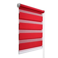 Žalūzija rullo mini 44 D&N 52x150