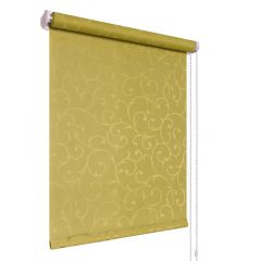 Žalūzija rullo 07  mini Amelia 68x215