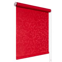 Žalūzija rullo 09  mini Amelia 62x150