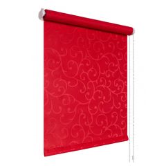 Žalūzija rullo 09  mini Amelia 68x150