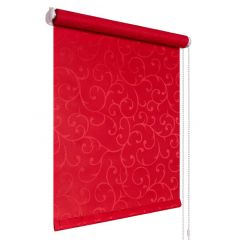 Žalūzija rullo 09  mini Amelia 68x215
