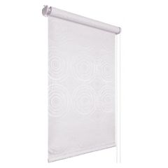 Žalūzija rullo 02 mini Kola 98x150