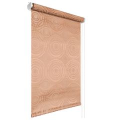 Žalūzija rullo 03  mini Kola 68x215