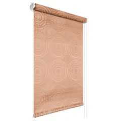 Žalūzija rullo 03  mini Kola 81x150