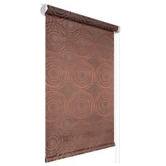 Žalūzija rullo 04  mini Kola 68x215