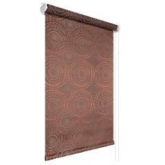 Žalūzija rullo 04  mini Kola 73x150