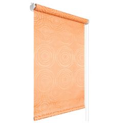 Žalūzija rullo 06  mini Kola 68x215