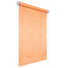 Žalūzija rullo 06  mini Kola 73x150