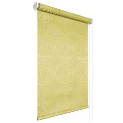 Žalūzija rullo 07  mini Kola 68x215