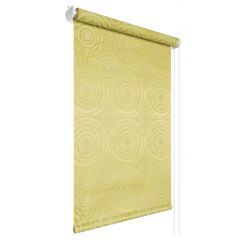 Žalūzija rullo 07  mini Kola 73x150