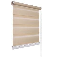 Žalūzija rullo mini 02 D&N 73x150