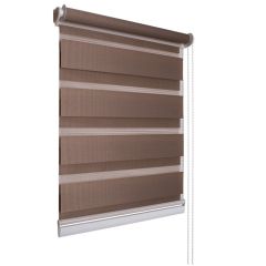 Žalūzija rullo mini 03 D&N 68x150