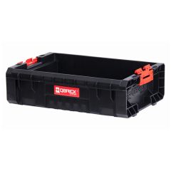 Instrumentu kaste QBrick System Pro 130