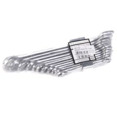 Atslēgu komplekts 6-22mm