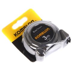 Mērlenta 3mx16mm EcoChrom