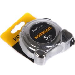 Mērlenta 5mx19mm EcoChrom