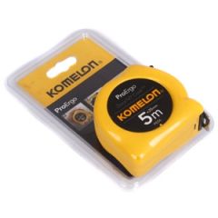 Mērlenta 5mx25mm ProErgo