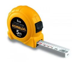 Mērlenta Eco 5mx19mm