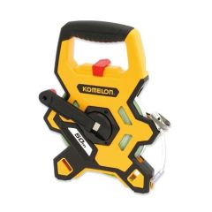 Mērlenta metāla Contractor 50mx13mm