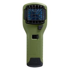 Odu atb. ThermaCell MR-LJ