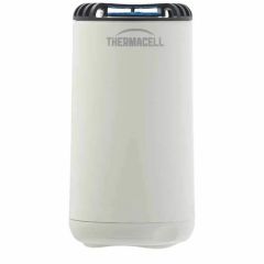 Odu atb. ThermaCell HALO