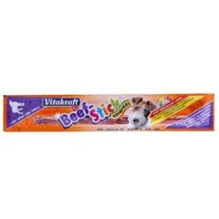 Vitakraft- Kociņi ar jēru 12g