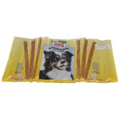 Gardums suņiem Perfecto Dog ar putna gaļ