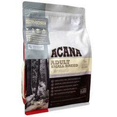 Barība suņiem Acana Adult Small Breed 2kg