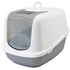 Kaķu tualete Nestor Jumbo