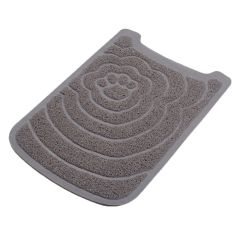 Paklājs kaķu tualetei Nestor corner